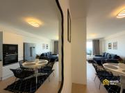 Top Sarandë
