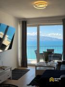 Top Sarandë