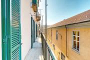 Top Acqui Terme