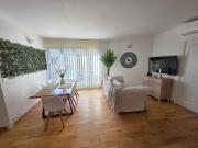 Top Les Adrets de lEsterel