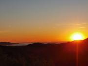 Top Les Adrets de lEsterel