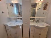 Top Les Adrets de lEsterel