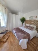 Top Les Adrets de lEsterel