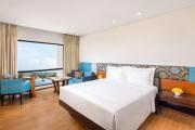 Taj Surajkund Resort & Spa, Delhi NCR