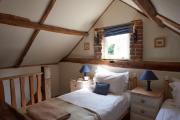 Top Rendham