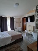 Hotel-Ristorante KerMes