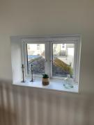 Top Penzance