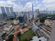 Top Kuala Lumpur