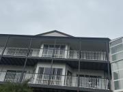 Top Albany