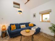Top Bromyard