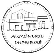 Aumônerie du Prieuré