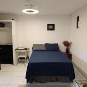 Montego Bay Sea View Guesthouse