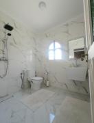 Étoile Appartement Sunny & Relaxing