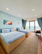 Top Chợ Phước Hải