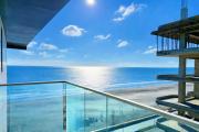 Top Mamaia Nord