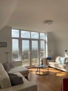 Top West Wittering