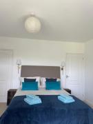 Top West Wittering