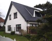 Top Büsum