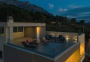 Top Makarska