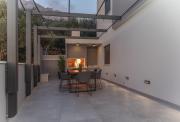 Top Makarska