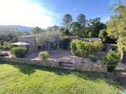 Top San-Gavino-di-Carbini