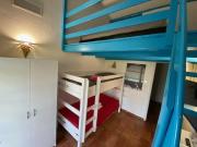 Top San-Gavino-di-Carbini