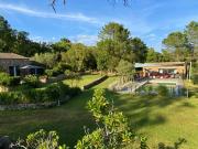 Top San-Gavino-di-Carbini