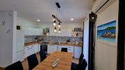 Apartments Josip 2830