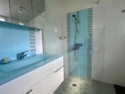 Top Saint-Martin-de-Ré