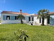 Top Saint-Martin-de-Ré