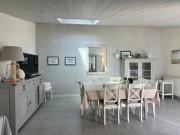 Top Saint-Martin-de-Ré