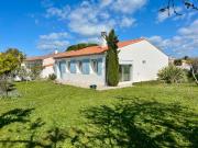 MAIS 1000 La cible Saint Martin De Ré