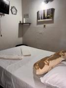 Casa con Piscina y Quincho a 8 min del aeropuerto