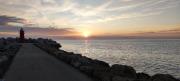 Top Ortona