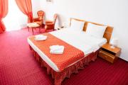 Top Bucharest