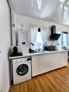 Top Mamaia Nord