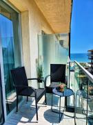 Top Mamaia Nord