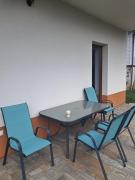 Top Barycz