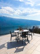 Appartamenti Vacanze Al Frutteto da Lory