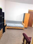 Квартира Шевченка