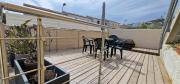 Top Narbonne