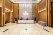 Top Guangzhou