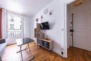 Top Levallois-Perret