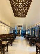 Tiffin Home and Restaurant