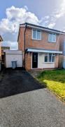 Top Wistaston