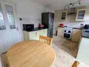 Top Wistaston