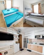 Nanays Condotel