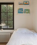 Top Knokke-Heist