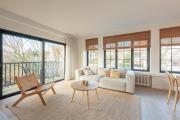 Top Knokke-Heist
