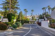 Top Benalmádena